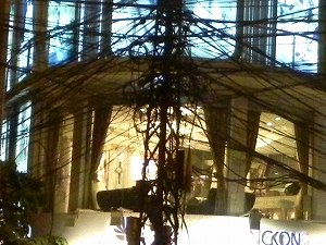 s-20111219 hanoi (7).jpg
